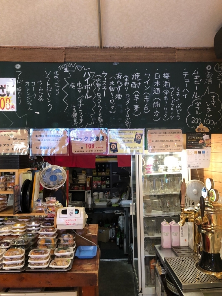 f:id:hirowind:20180605140852j:plain f:id:hirowind:20180605140852j:plain