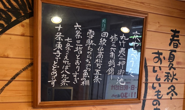 f:id:hirowind:20180605141305j:plain f:id:hirowind:20180605141305j:plain