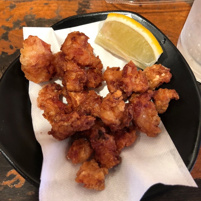 f:id:hirowind:20180605141321j:plain f:id:hirowind:20180605141321j:plain