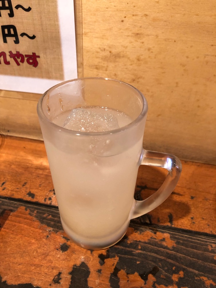 f:id:hirowind:20180605141338j:plain f:id:hirowind:20180605141338j:plain