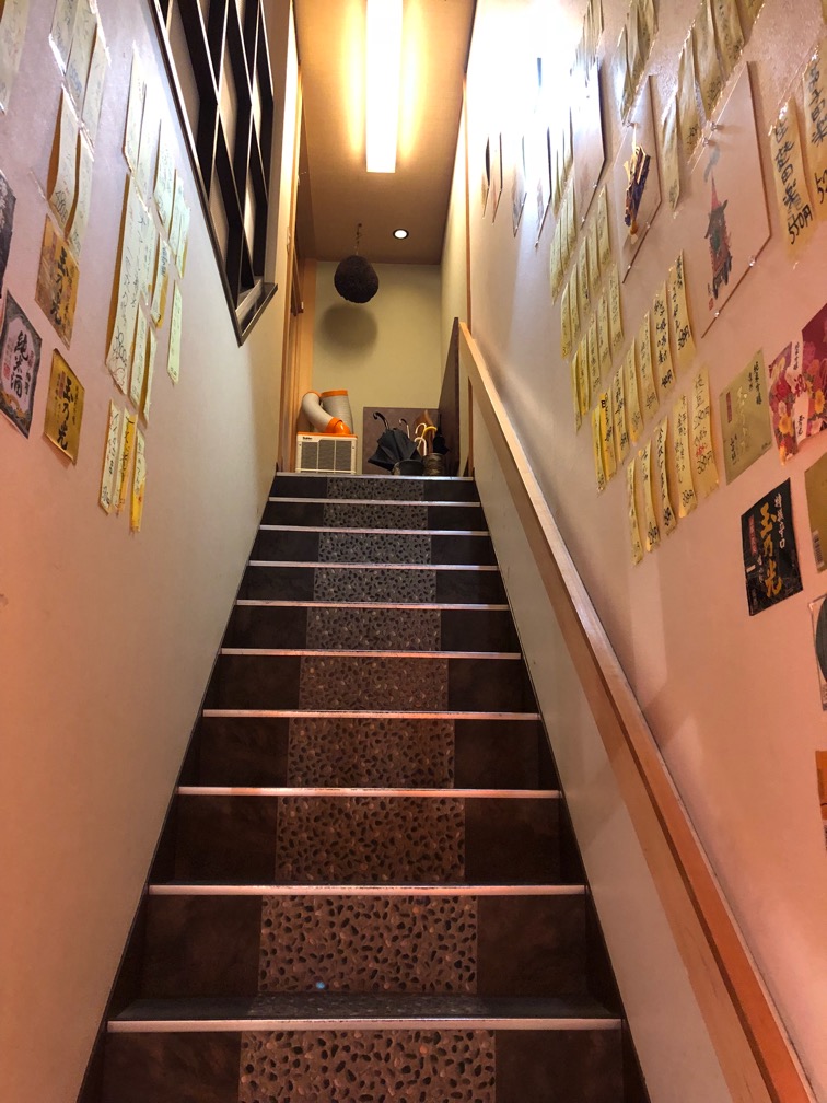 f:id:hirowind:20180605213419j:plain