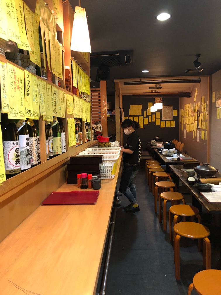 f:id:hirowind:20180605213550j:plain