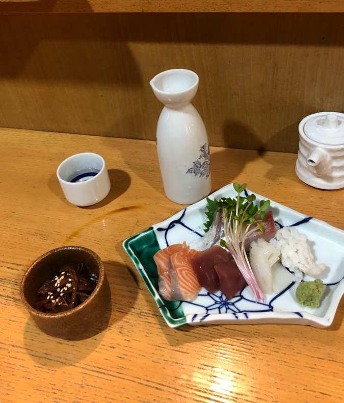 f:id:hirowind:20180605213633j:plain