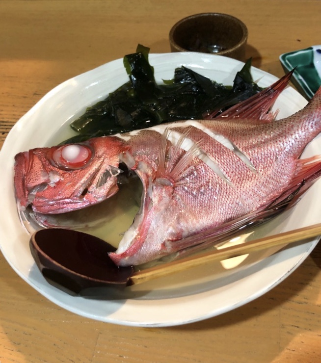 f:id:hirowind:20180605213650j:plain