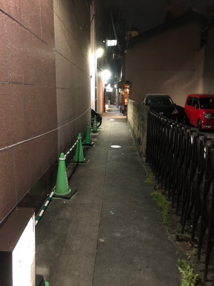 f:id:hirowind:20180605233113j:plain