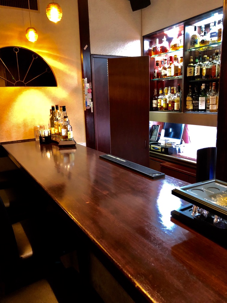 f:id:hirowind:20180605233338j:plain