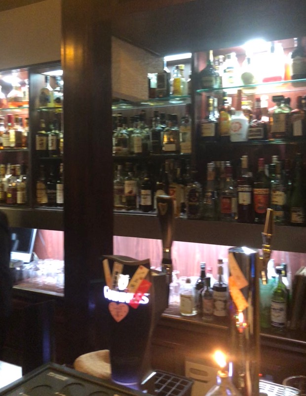 f:id:hirowind:20180605233402j:plain