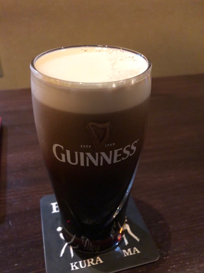 f:id:hirowind:20180605233437j:plain