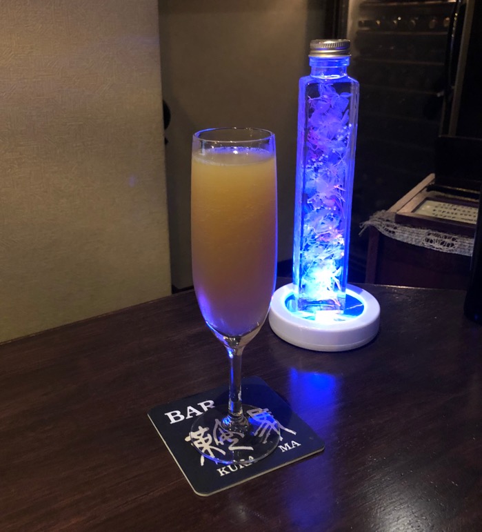 f:id:hirowind:20180605233532j:plain