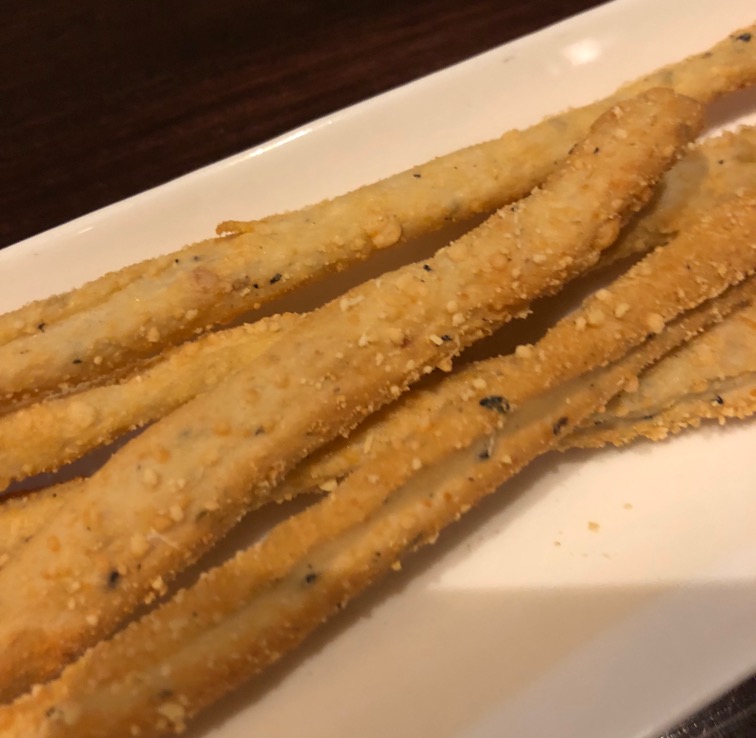 f:id:hirowind:20180605233608j:plain