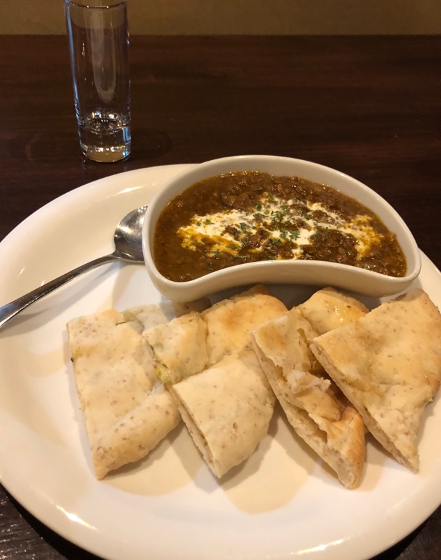 f:id:hirowind:20180605233623j:plain