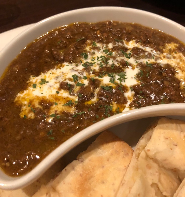 f:id:hirowind:20180605233638j:plain