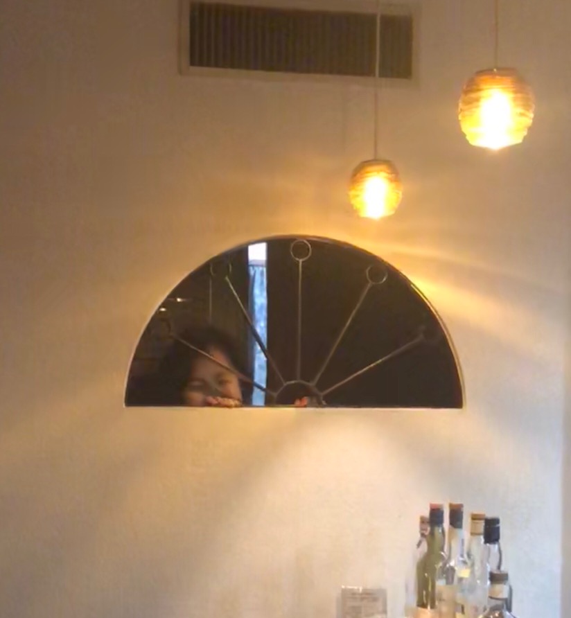 f:id:hirowind:20180605235428j:plain