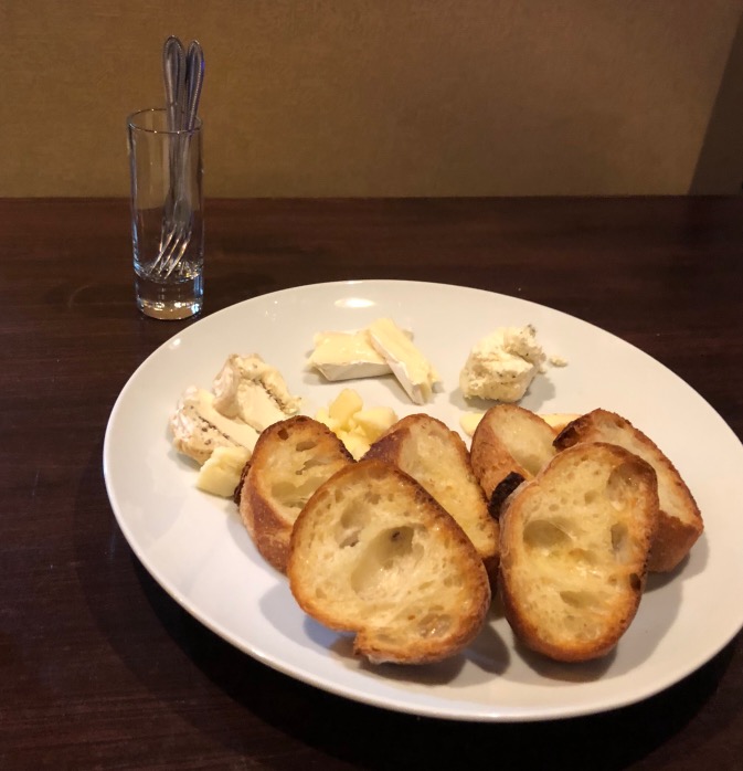 f:id:hirowind:20180607113856j:plain