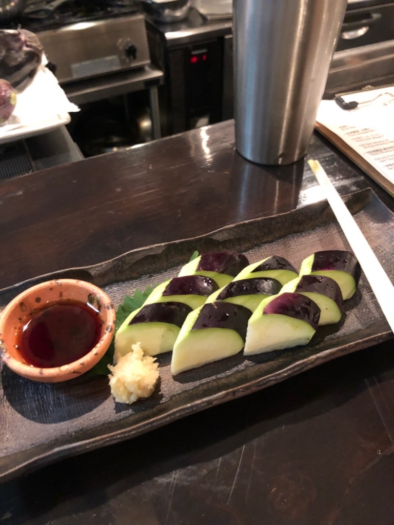 f:id:hirowind:20180612011645j:plain