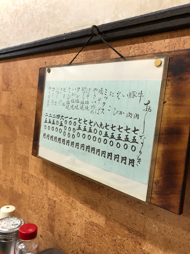 f:id:hirowind:20180618234343j:plain