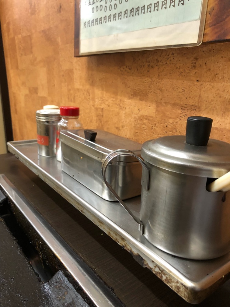 f:id:hirowind:20180618234400j:plain