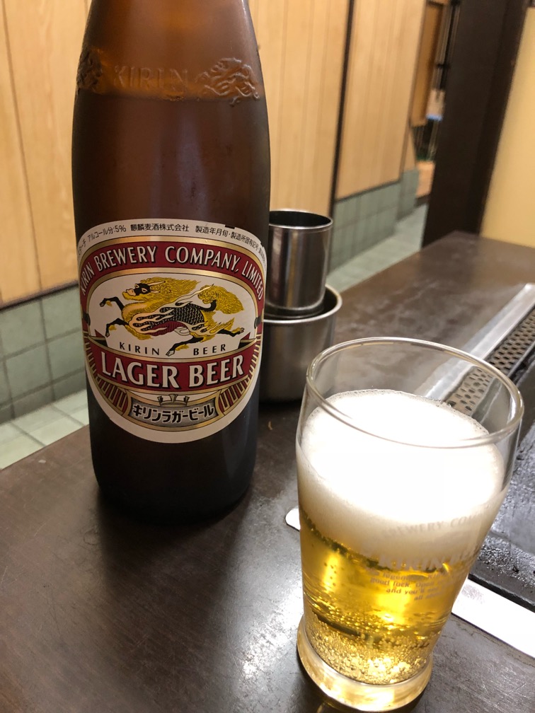 f:id:hirowind:20180618234414j:plain