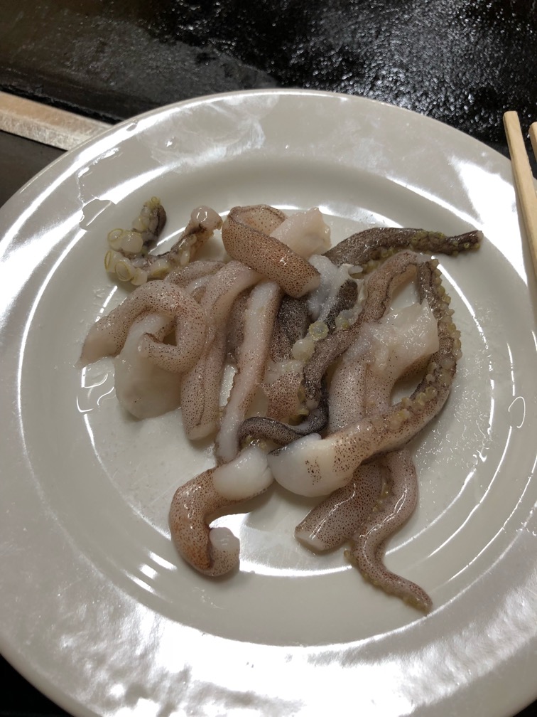 f:id:hirowind:20180618234435j:plain