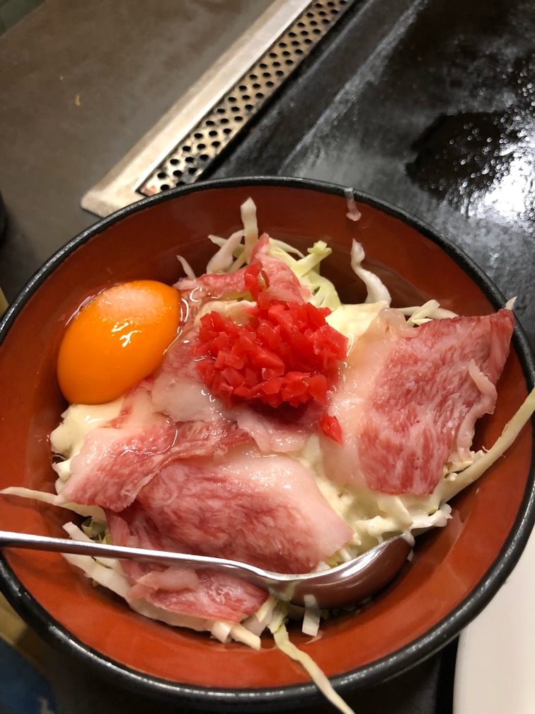 f:id:hirowind:20180618234451j:plain