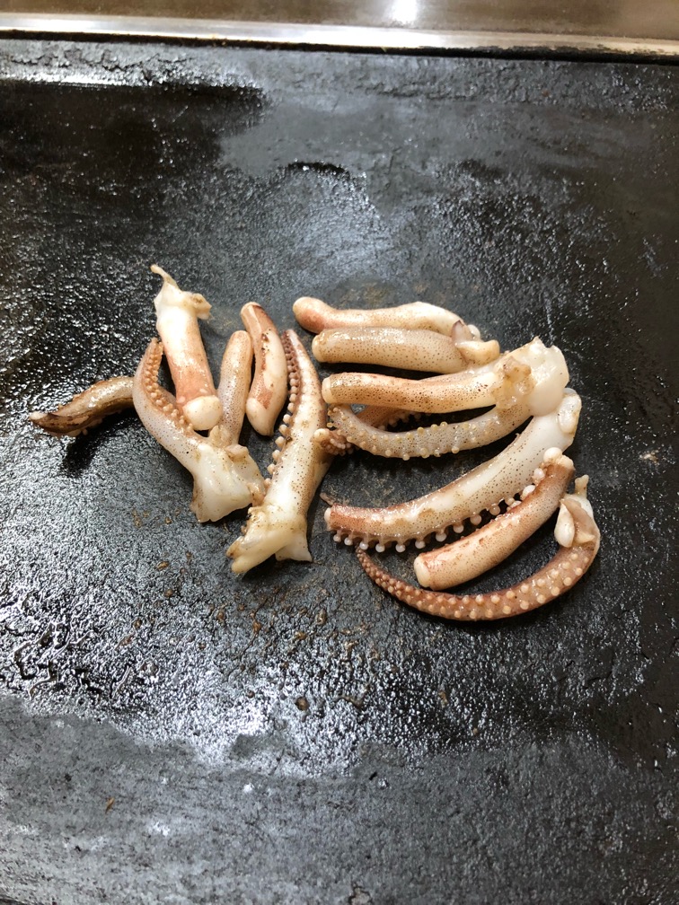 f:id:hirowind:20180618234506j:plain