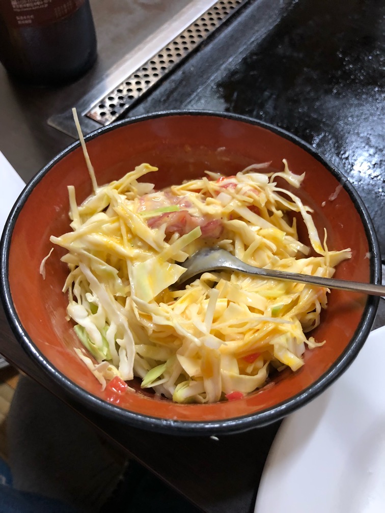 f:id:hirowind:20180618234523j:plain