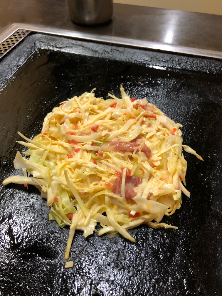 f:id:hirowind:20180618234537j:plain