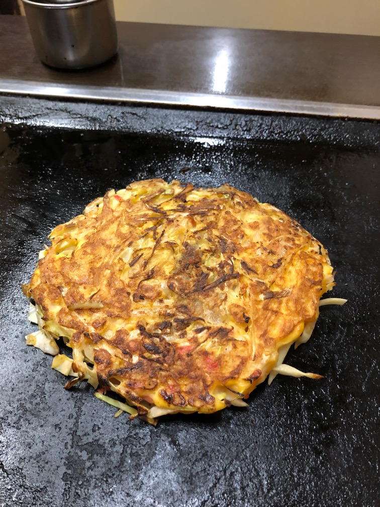 f:id:hirowind:20180618234550j:plain