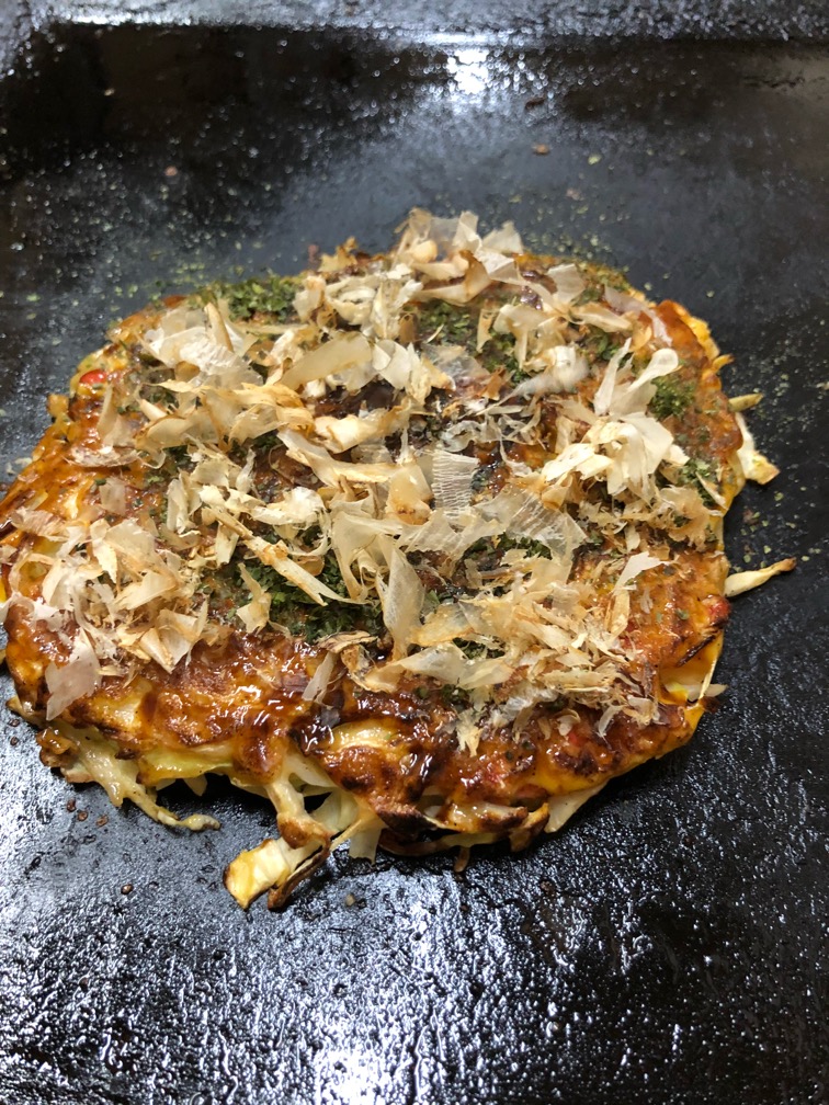 f:id:hirowind:20180618234605j:plain