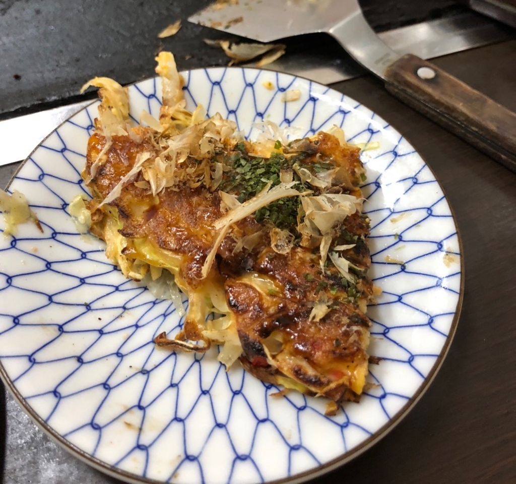 f:id:hirowind:20180618234621j:plain