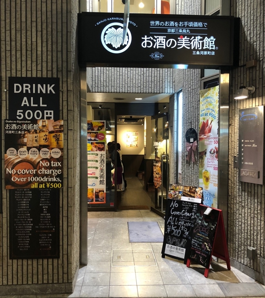 f:id:hirowind:20180619142443j:plain