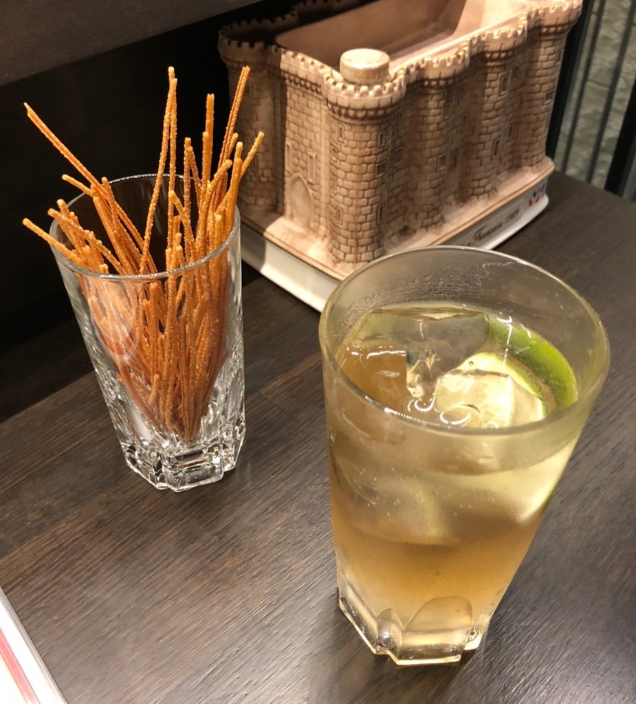 f:id:hirowind:20180619142649j:plain