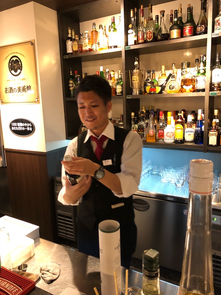 f:id:hirowind:20180619142722j:plain