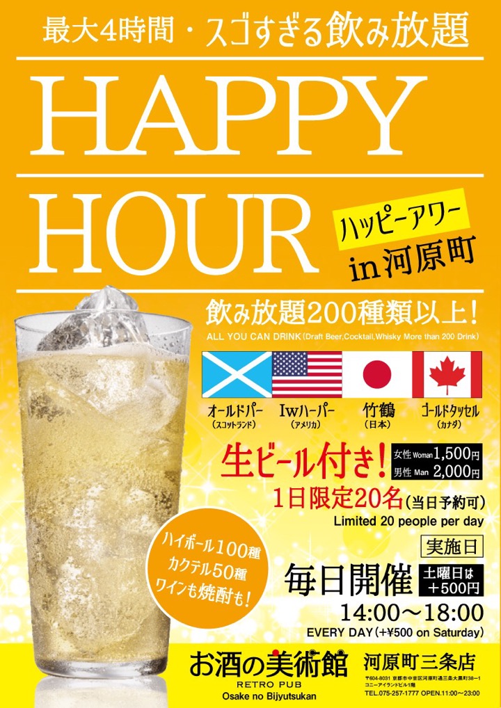 f:id:hirowind:20180619142740j:plain