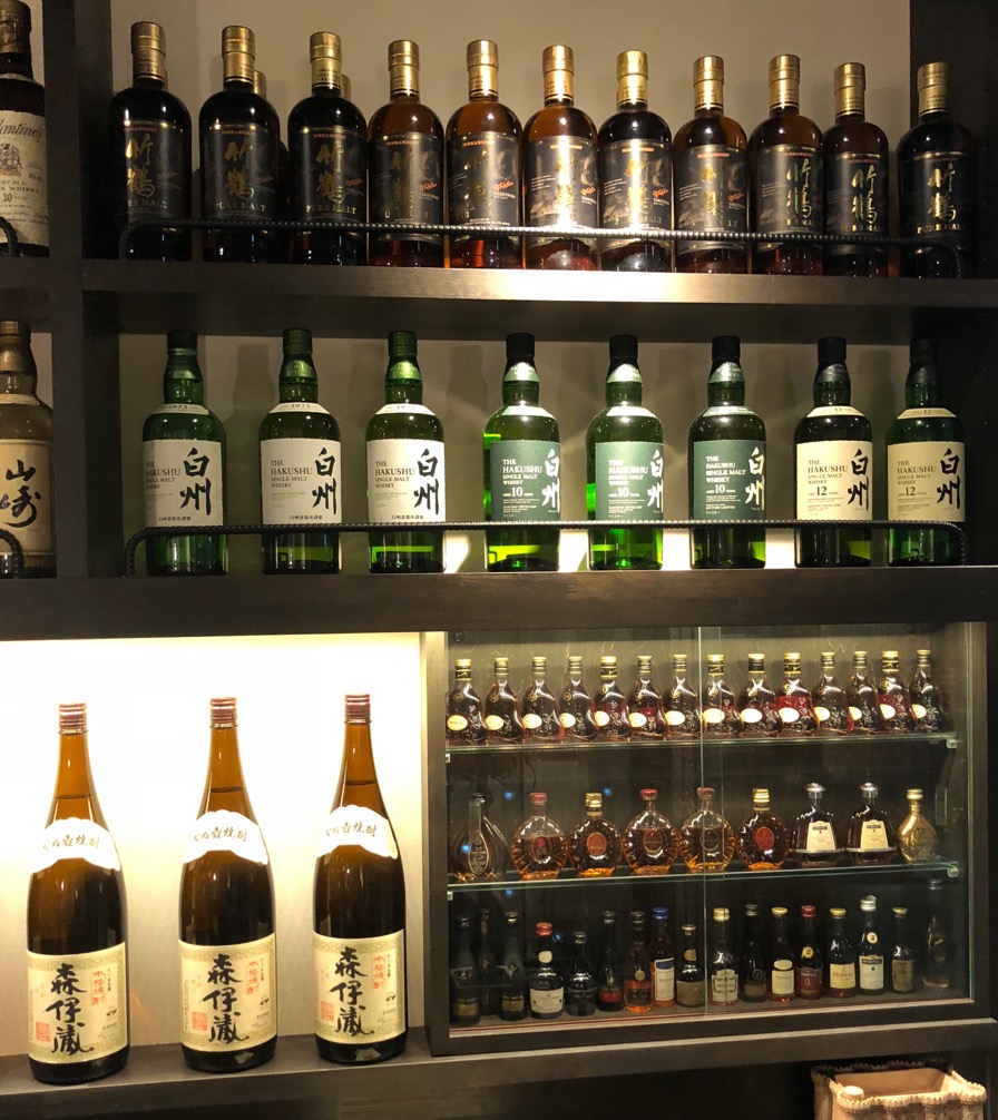 f:id:hirowind:20180619143631j:plain