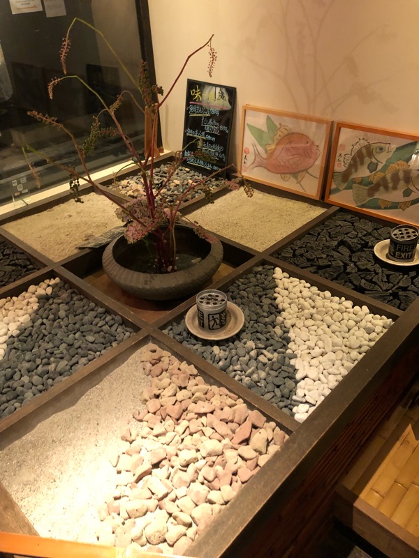 f:id:hirowind:20180628142347j:plain