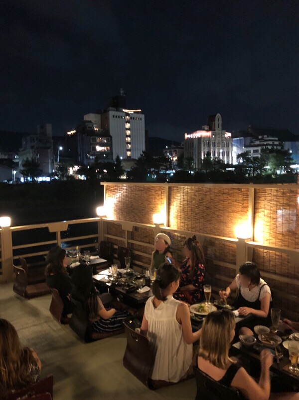 f:id:hirowind:20180628142407j:plain