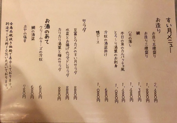 f:id:hirowind:20180628142446j:plain