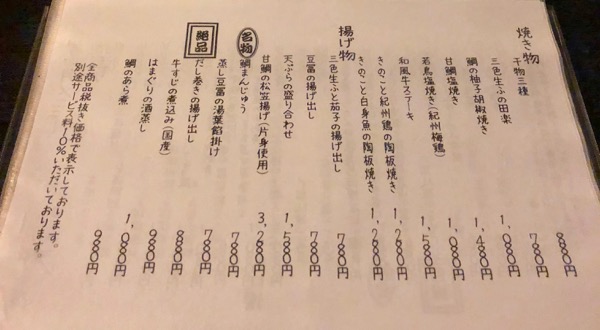 f:id:hirowind:20180628142459j:plain