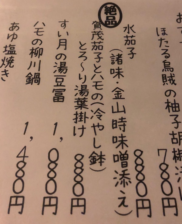 f:id:hirowind:20180628142530j:plain