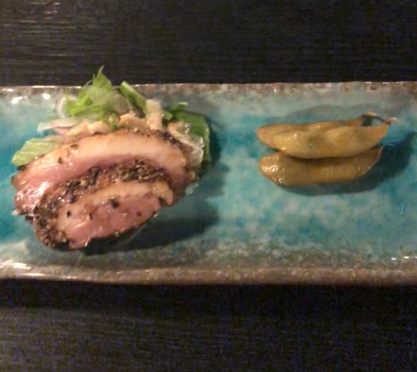 f:id:hirowind:20180628142547j:plain