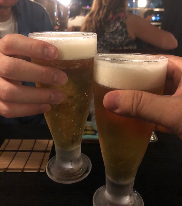 f:id:hirowind:20180628142601j:plain