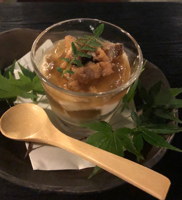 f:id:hirowind:20180628142636j:plain