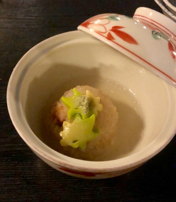 f:id:hirowind:20180628142652j:plain