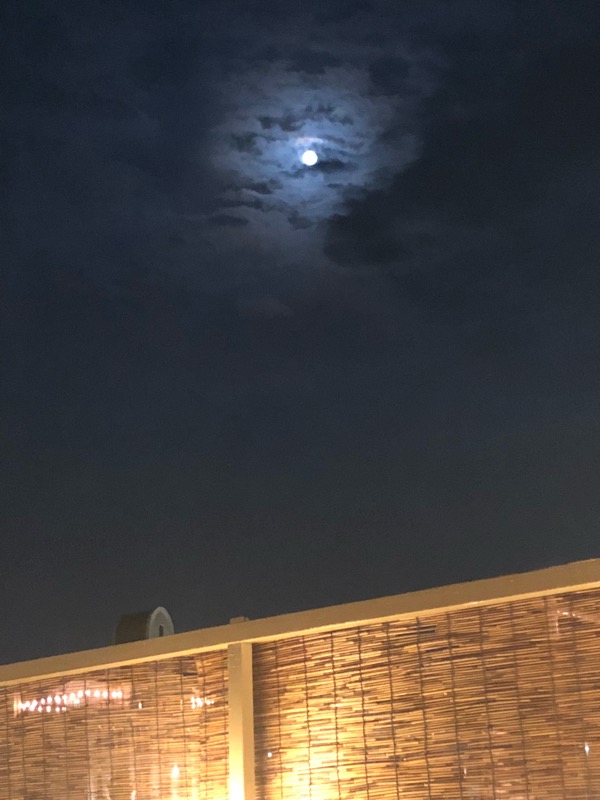 f:id:hirowind:20180628142707j:plain