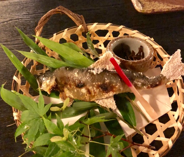 f:id:hirowind:20180628142729j:plain