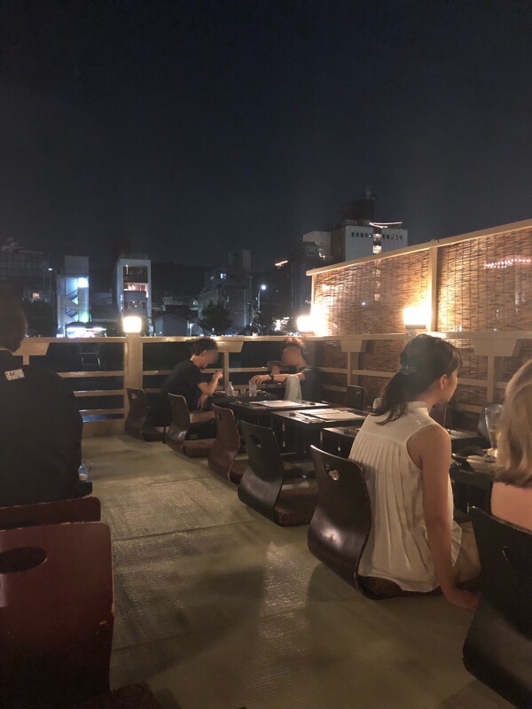 f:id:hirowind:20180628142747j:plain