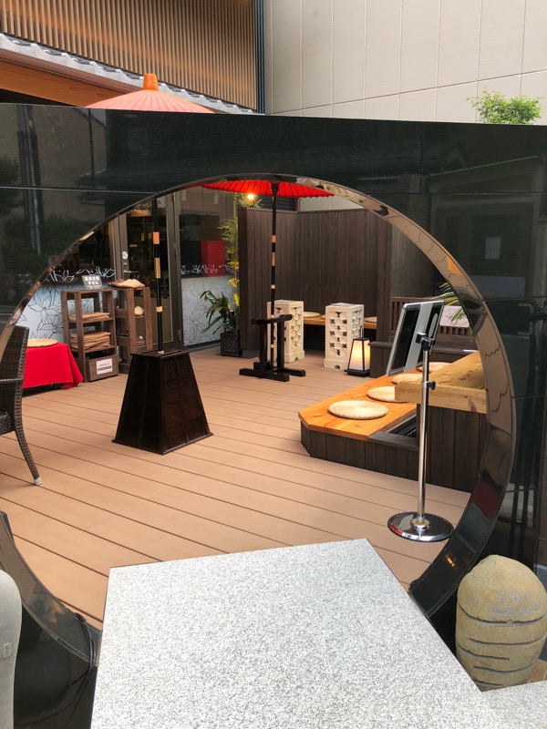 f:id:hirowind:20180702233821j:plain