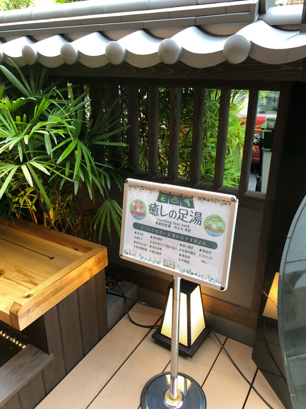 f:id:hirowind:20180702233848j:plain