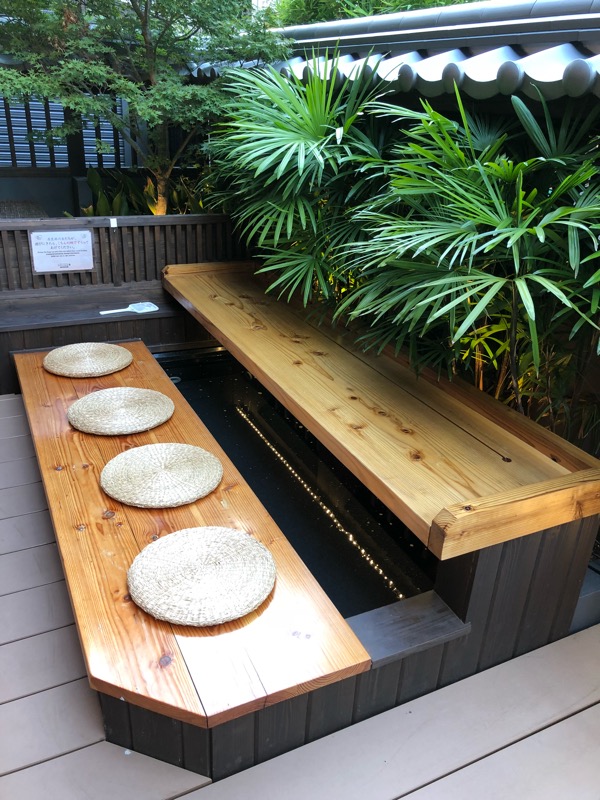 f:id:hirowind:20180702233914j:plain